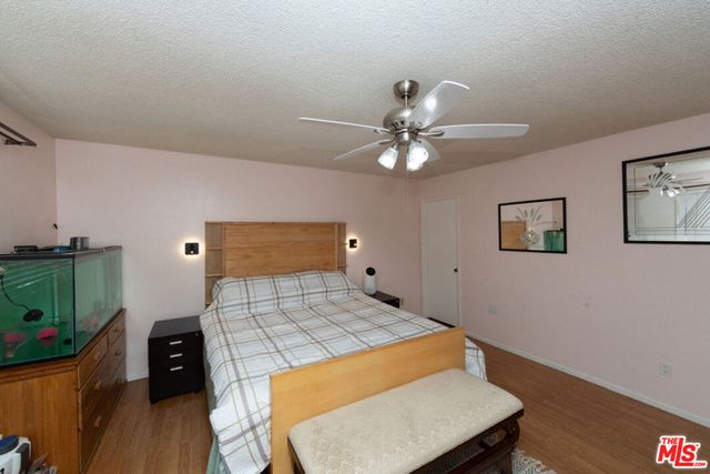 9041 Van Nuys Boulevard 210, Panorama City, CA 91402