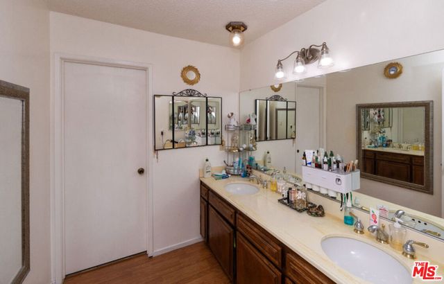 9041 Van Nuys Boulevard 210, Panorama City, CA 91402