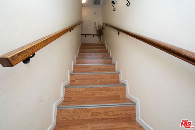 9041 Van Nuys Boulevard 210, Panorama City, CA 91402