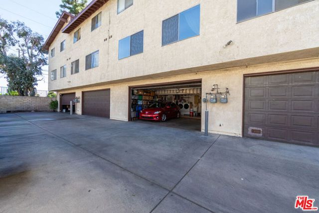 9041 Van Nuys Boulevard 210, Panorama City, CA 91402