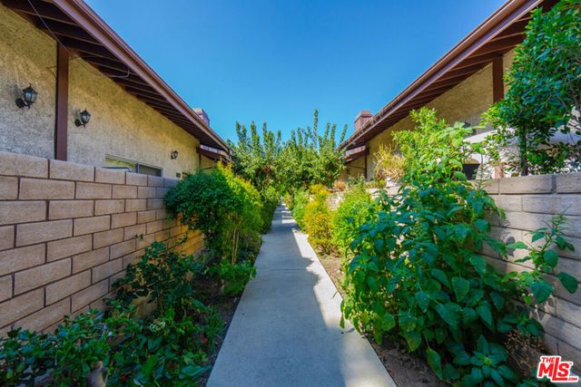 9041 Van Nuys Boulevard 210, Panorama City, CA 91402