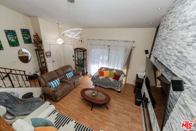 9041 Van Nuys Boulevard 210, Panorama City, CA 91402
