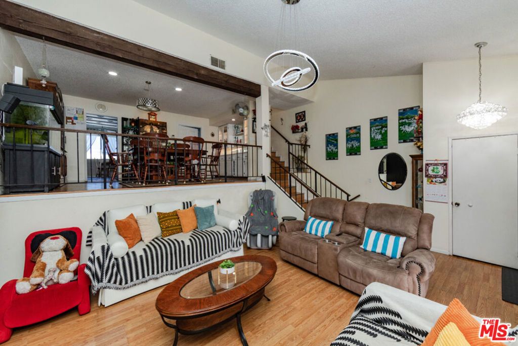 9041 Van Nuys Boulevard 210, Panorama City, CA 91402 — photo 5