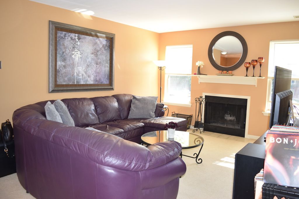 211 GLENGARRY Drive 205, Bloomingdale, IL 60108 — photo 3