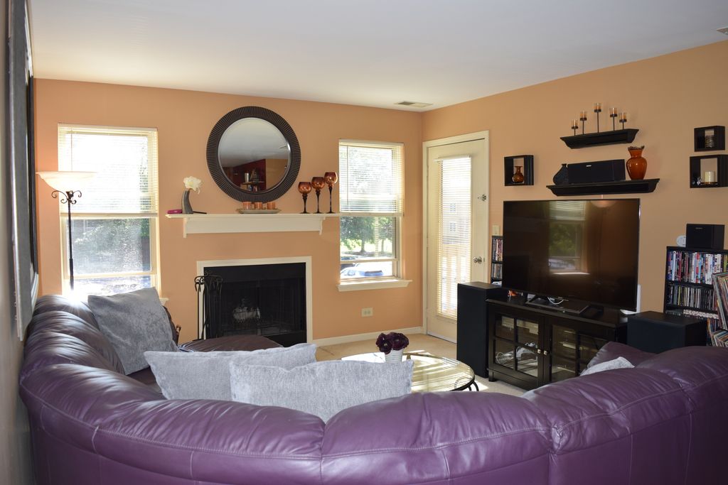 211 GLENGARRY Drive 205, Bloomingdale, IL 60108 — photo 4