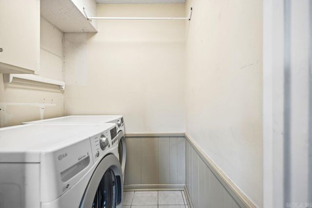 37 Coachlight Drive, Little Rock, AR 72227