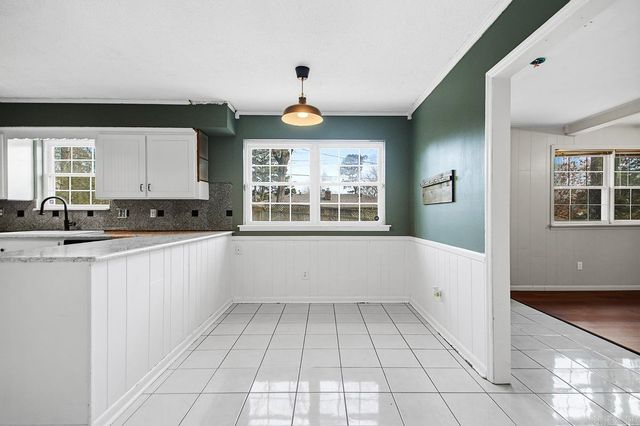 37 Coachlight Drive, Little Rock, AR 72227