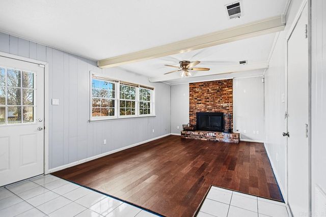 37 Coachlight Drive, Little Rock, AR 72227