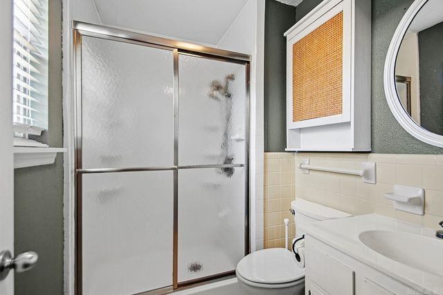 37 Coachlight Drive, Little Rock, AR 72227