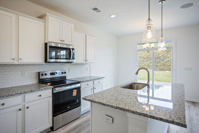 5719 Moncrief Circle, Graniteville, SC 29829