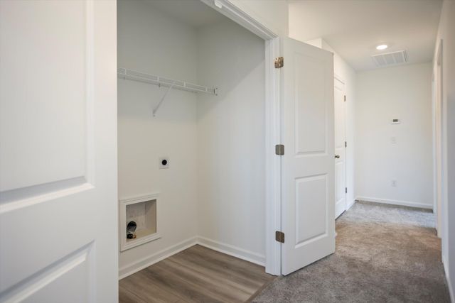5719 Moncrief Circle, Graniteville, SC 29829