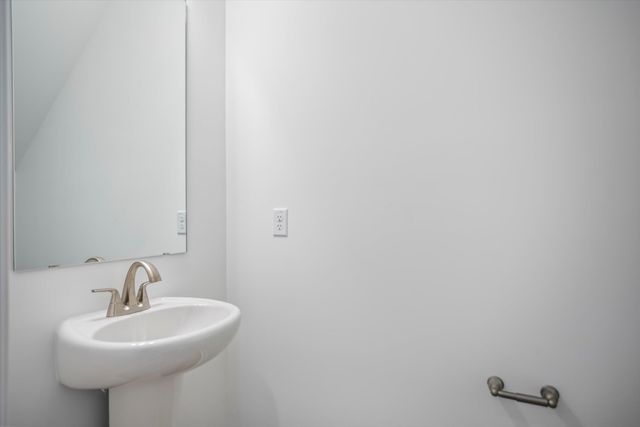 5719 Moncrief Circle, Graniteville, SC 29829