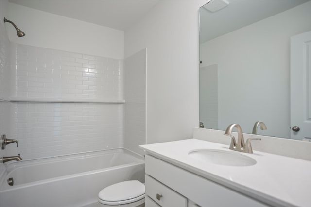 5719 Moncrief Circle, Graniteville, SC 29829