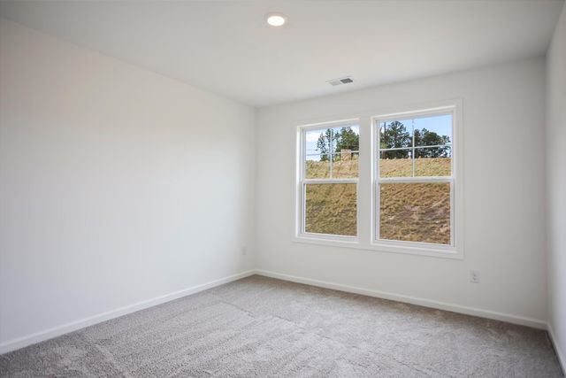 5719 Moncrief Circle, Graniteville, SC 29829