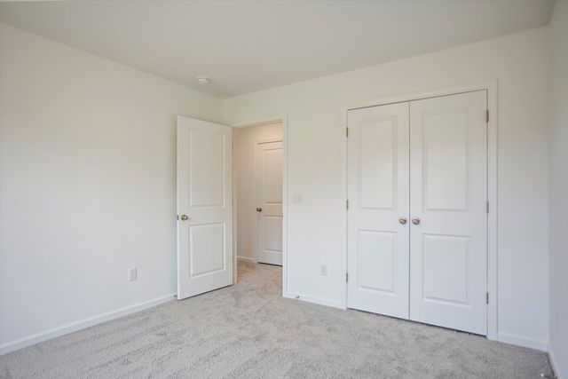 5719 Moncrief Circle, Graniteville, SC 29829