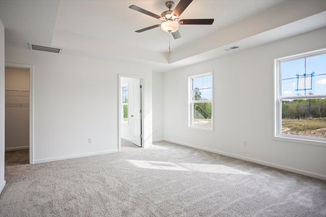 5719 Moncrief Circle, Graniteville, SC 29829