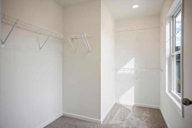5719 Moncrief Circle, Graniteville, SC 29829
