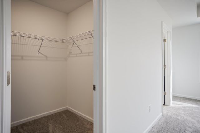 5719 Moncrief Circle, Graniteville, SC 29829