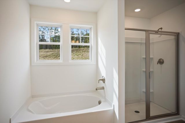 5719 Moncrief Circle, Graniteville, SC 29829