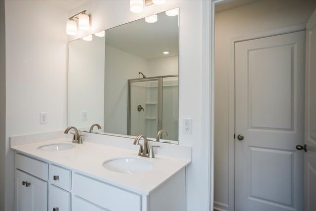 5719 Moncrief Circle, Graniteville, SC 29829