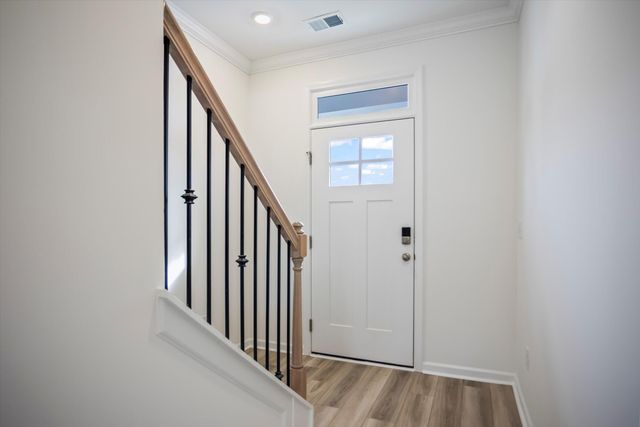 5719 Moncrief Circle, Graniteville, SC 29829