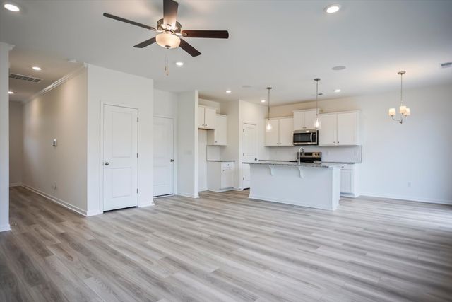 5719 Moncrief Circle, Graniteville, SC 29829