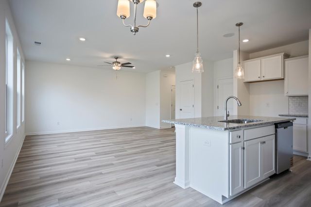 5719 Moncrief Circle, Graniteville, SC 29829