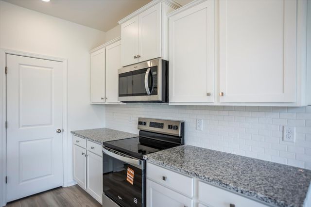 5719 Moncrief Circle, Graniteville, SC 29829