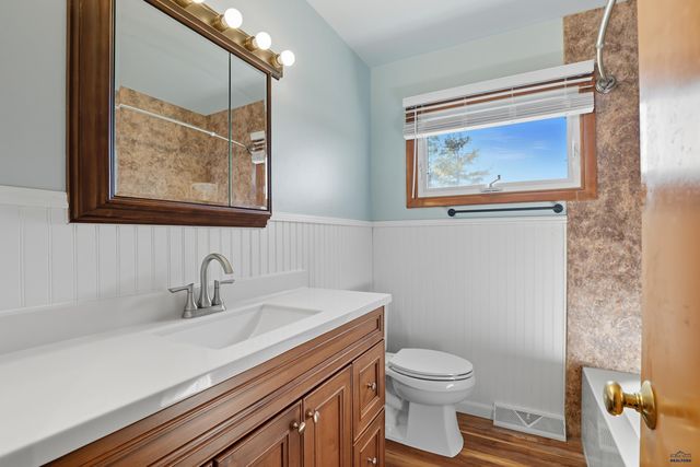 2017 STIRLING, Rapid City, SD 57702