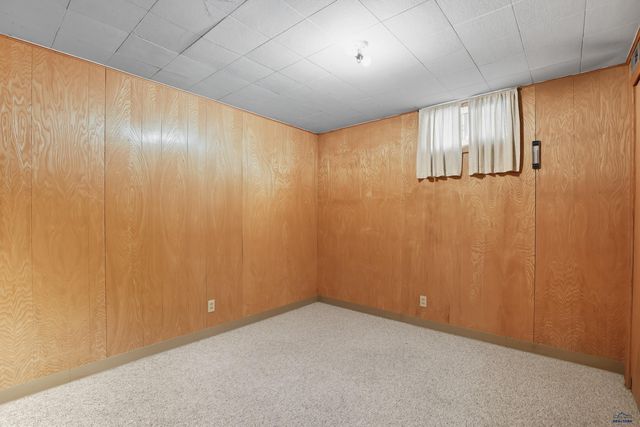 2017 STIRLING, Rapid City, SD 57702