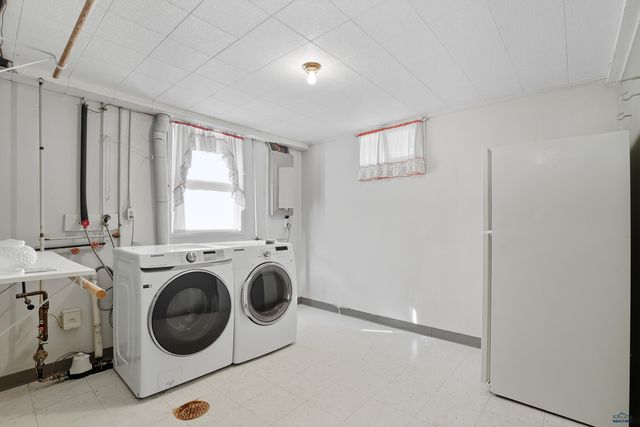 2017 STIRLING, Rapid City, SD 57702