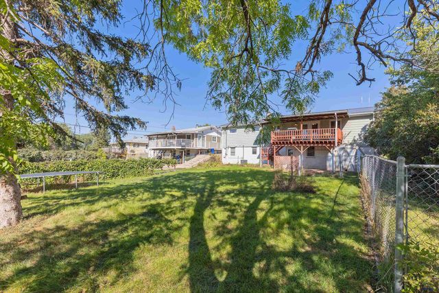 2017 STIRLING, Rapid City, SD 57702