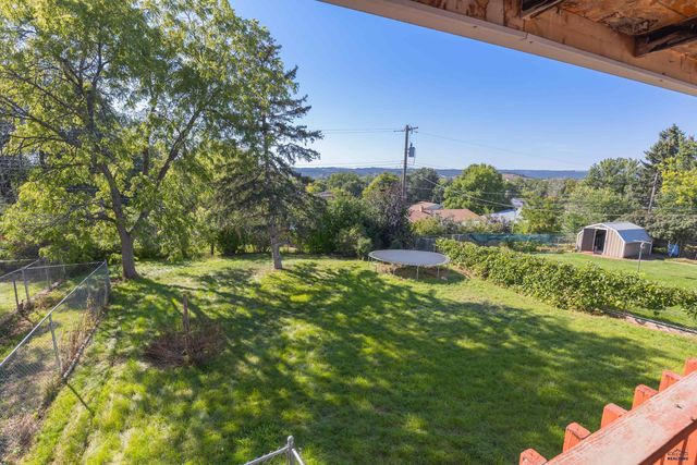 2017 STIRLING, Rapid City, SD 57702