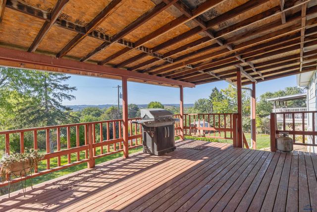 2017 STIRLING, Rapid City, SD 57702