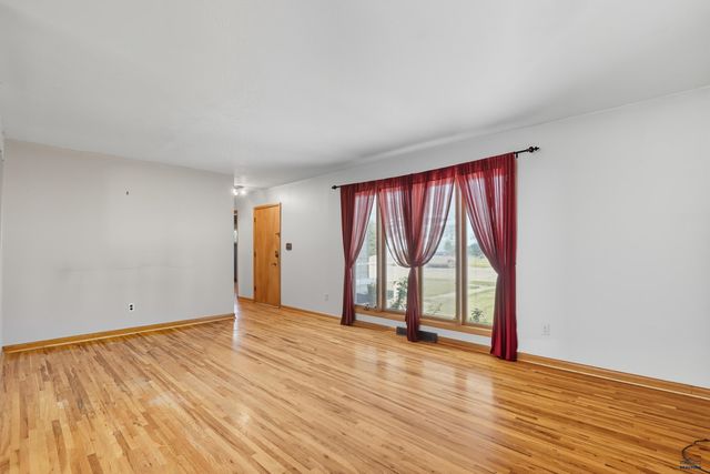 2017 STIRLING, Rapid City, SD 57702