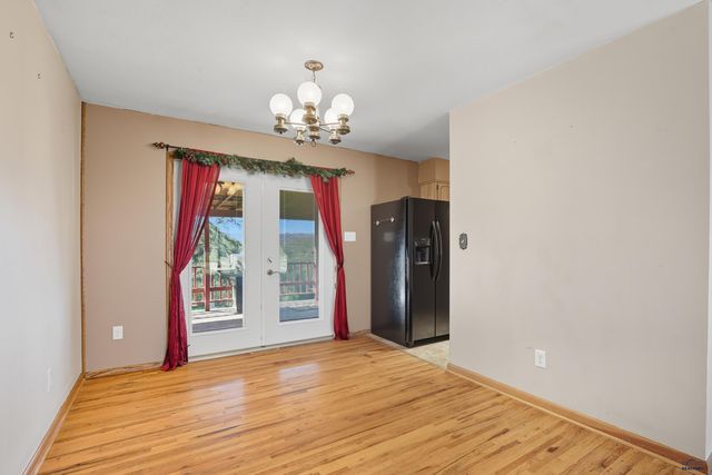 2017 STIRLING, Rapid City, SD 57702