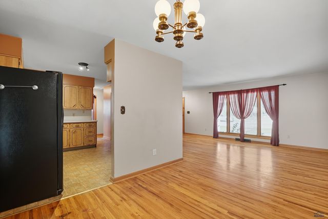 2017 STIRLING, Rapid City, SD 57702