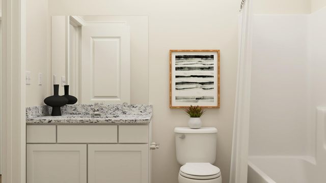 155 Summerfield Drive, Waverly, MN 55390