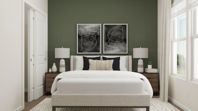 155 Summerfield Drive, Waverly, MN 55390