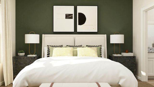 155 Summerfield Drive, Waverly, MN 55390