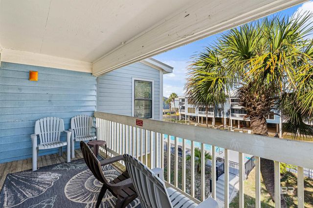 1872 W Beach Boulevard, Gulf Shores, AL 36542