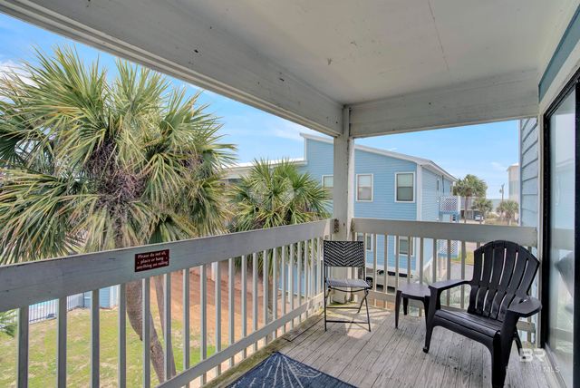1872 W Beach Boulevard, Gulf Shores, AL 36542