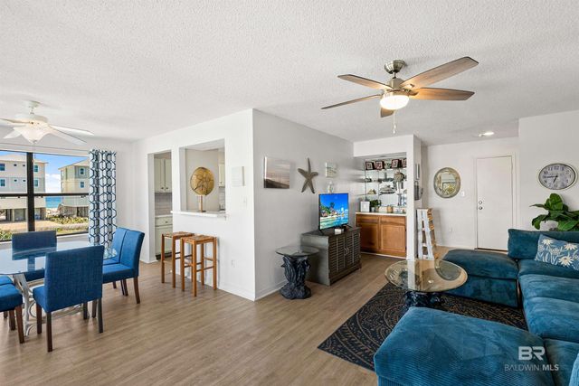 1872 W Beach Boulevard, Gulf Shores, AL 36542