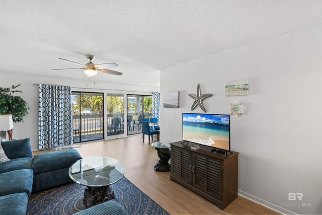 1872 W Beach Boulevard, Gulf Shores, AL 36542