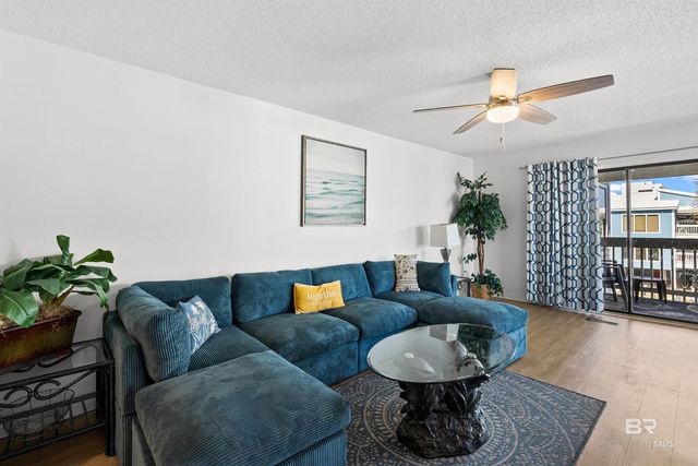 1872 W Beach Boulevard, Gulf Shores, AL 36542