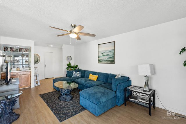 1872 W Beach Boulevard, Gulf Shores, AL 36542
