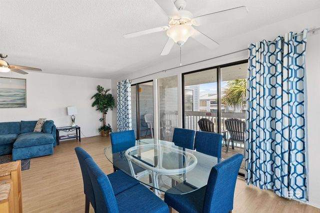 1872 W Beach Boulevard, Gulf Shores, AL 36542