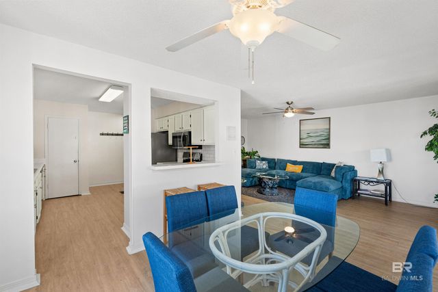 1872 W Beach Boulevard, Gulf Shores, AL 36542
