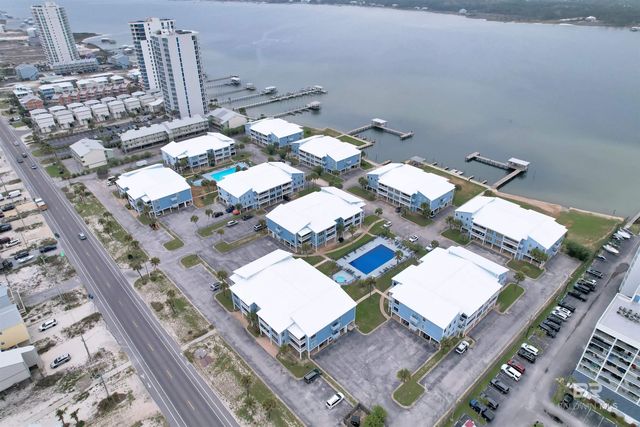 1872 W Beach Boulevard, Gulf Shores, AL 36542