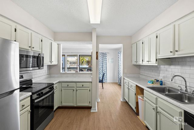 1872 W Beach Boulevard, Gulf Shores, AL 36542